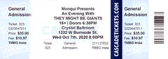 2023-04-19 Ticket Stub.jpg
