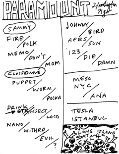 2013-03-22 Setlist.png