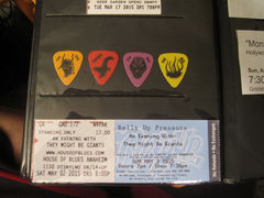 2015-05-02 Ticket Stub.jpg