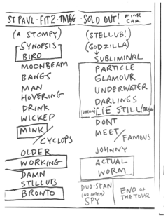 2024-06-16 Setlist.png