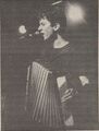 1990-04-25 John Linnell Photo.jpg