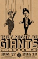 2004-08-17 Poster.jpg