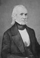 James K Polk.jpg