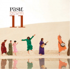 compilation cover