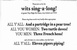 TMBG sing along.pdf