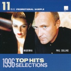 compilation cover