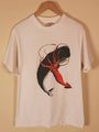 1992-Tour-Shirt-Front-Full.jpg