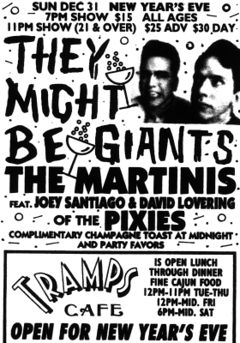 1995-12-31a Listing.jpg