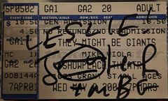 2001-05-02 Ticket Stub.jpg