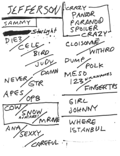 2012-02-16b Setlist.png