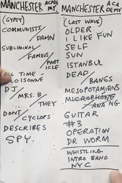 2018-10-04 Setlist.jpg