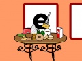 EEats1.jpg