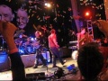 March 2008 - Somerville.jpg