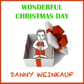 Wonderful Christmas Day.png