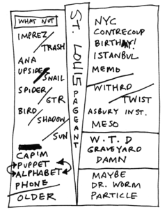 2007-09-15 Setlist.png