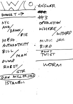 2015-11-20 Setlist.png