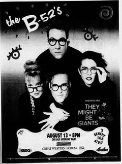 1990-08-13 Poster.jpg