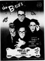 1990-08-13 Poster.jpg