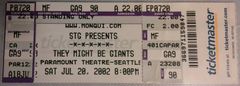2002-07-20 Ticket Stub.jpg