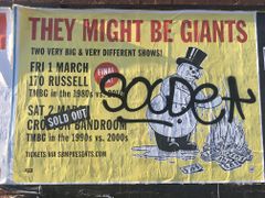 2019-03-02 Poster.jpg