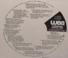 compilation cover
