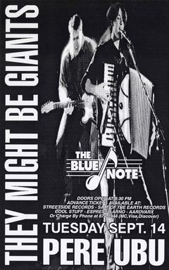 1993-09-14 Poster.jpg