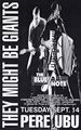 1993-09-14 Poster.jpg