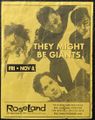 1996-11-08 Poster.jpg