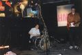 1998-06-16 Mono Puff.jpg