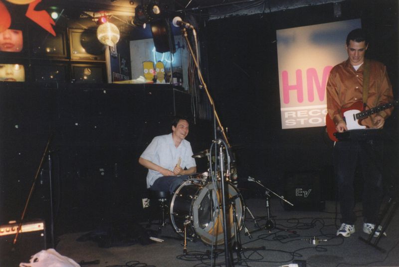 File:1998-06-16 Mono Puff.jpg