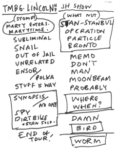 2025-09-23 Setlist.png