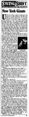1987-01-27 The Village Voice.jpg