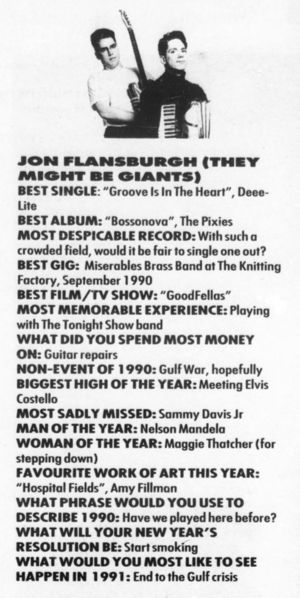 1991Melody Maker.jpg