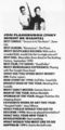 1991Melody Maker.jpg
