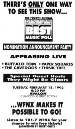 1992-02-18 Listing.jpg