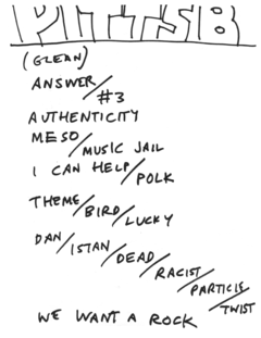 2015-04-16 Setlist.png
