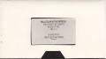 Boss Of Me VHS.jpg
