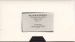 Boss Of Me VHS.jpg