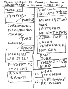 2024-10-01 Setlist.png