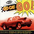 Go Cat Go.jpg