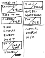 2000-04-29 Setlist.png